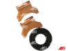 AS-PL SP6002 Repair Kit, starter